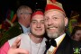 Thumbs/tn_Kroegentocht 566.jpg